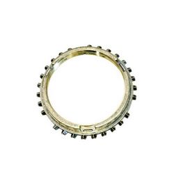 دنده برنجي 3و 4 پرايد