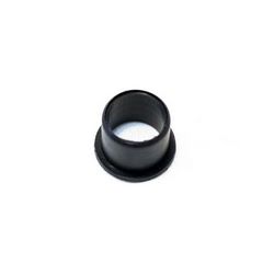 بوش دو شاخ كلاچ پرايد