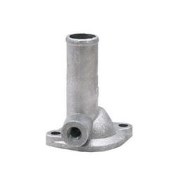 درب پوش ترموستات كاربراتور پرايد