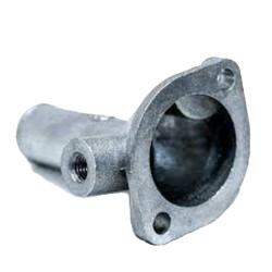 درب پوش ترموستات يورو4 پرايد