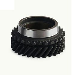 دنده 3 گيربكس پرايد