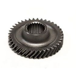 دنده 5 ورودي گيربكس  پرايد