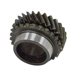 دنده 5 خروجي گيربكس  پرايد