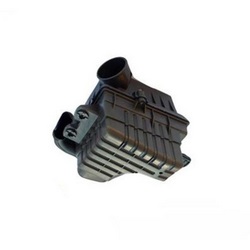 هواكش بدون فيلتر انژكتور پرايد