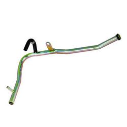 لوله برگشت آب پرايد