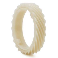 دنده كيلومتر شمار پرايد