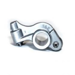 انگشتي  1_ 2 راست سوپاپ با پيچ و مهره يورو 4 پرايد