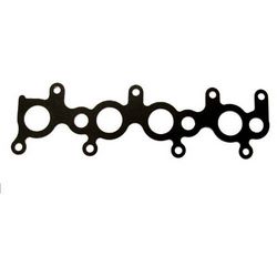 واشر منيفولد هوا پرايد يورو 4