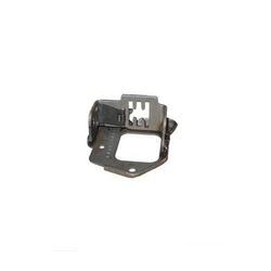 پايه تقسيم دنده گيربكس (صفحه سلكتور) پرايد