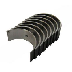 ياتاقان ثابت استاندارد STD پرايد دينا