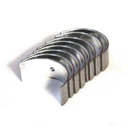 ياتاقان ثابت 025پرايد دينا