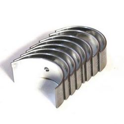 ياتاقان متحرك 025پرايد دينا