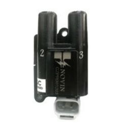 كوئل زيمنس تكي (3 و 2) بدون براكت پرايد