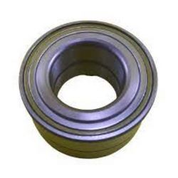 بلبرينگ دو رديفه شيار دار چرخ جلو طرح جديد 445620 پرايد BC) UNIX)