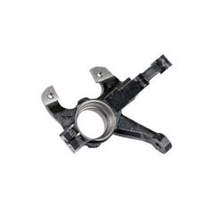 سگدست راست قديم پرايد