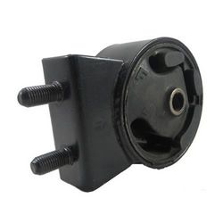 دسته موتور (050) پرايد 2