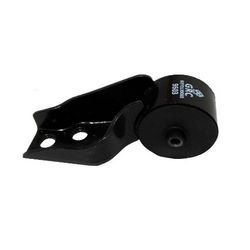 دسته موتور (060) پرايد 3