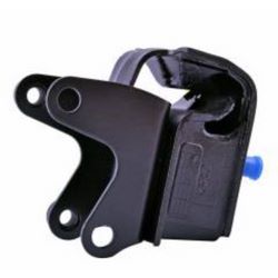 دسته موتور (040) پرايد 1