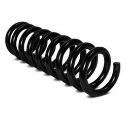 فنرلول عقب CNG پرايد