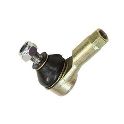 سيبك چپوقي جعبه فرمان پرايد