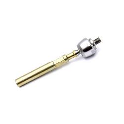 قرقري فرمان پرايد