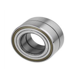 بلبرينگ چرخ جلو 445620 جديد  پرايد