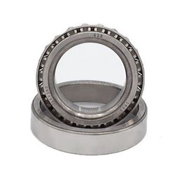 بلبرينگ چرخ جلو 69349/10 قديم  پرايد