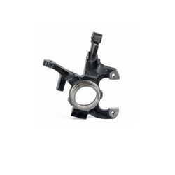 سگدست راست ABS پرايد