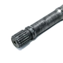 ميل پلوس 20خار بلند پرايد