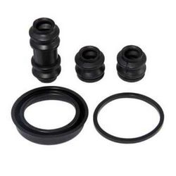 لوازم چرخ جلو پرايد