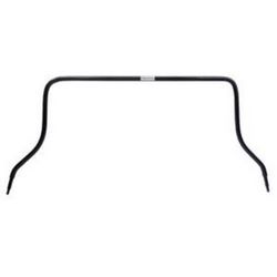 ميل موجگير پرايد