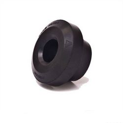 بوش لاستيكي ميل تعادل پرايد