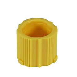 بوش جعبه فرمان پرايد