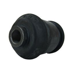 بوش كمك فنر بالايي پرايد