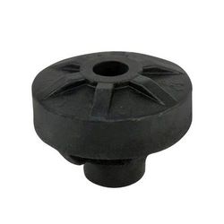 بوش كمك فنر پاييني پرايد