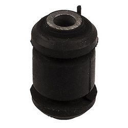 بوش  طبق لاستيكي  پرايد