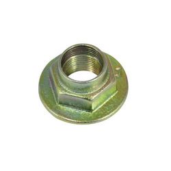 مهره پلوس پرايد