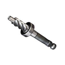 پينيون جعبه فرمان پرايد