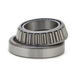 بلبرينگ چرخ جلو 69349/10 قديم  پرايد BC) UNIX)