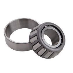 بلبرينگ پينيون (شفت گيربكس اصلي ) 578225پرايد