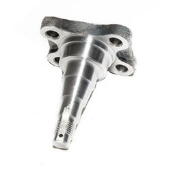 توپي چرخ عقب چپ طرح قديم پرايد