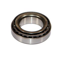 بلبرينگ هوزينگ L68149/10 دينا پارت پرايد