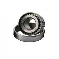 بلبرينگ چرخ عقب كوچك جديد LM/11949/10  پرايد