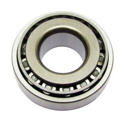 بلبرينگ چرخ عقب بزرگ  L44649/10 پرايد و چرخ جلو پيكان