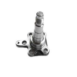 توپي چرخ عقب ABS پرايد