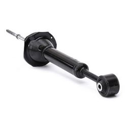 كمك فنر عقب گازي پرايد BC) UNIX)