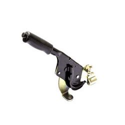 اهرم ترمز دستي پرايد(تفنگي)