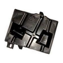 قاب زير باطري اتميك (درجه يك) پرايد