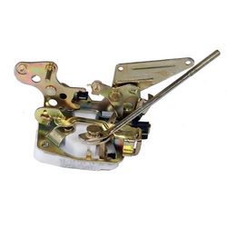 قفل داخل درب عقب راست جديد پرايد