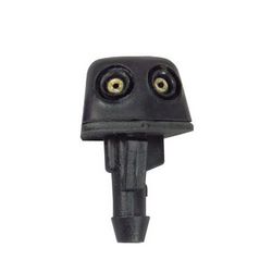 چشمي شيشه شوي پرايد